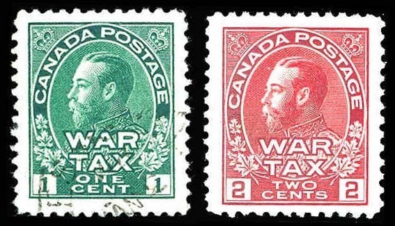 Lot 85533 - MR1-2