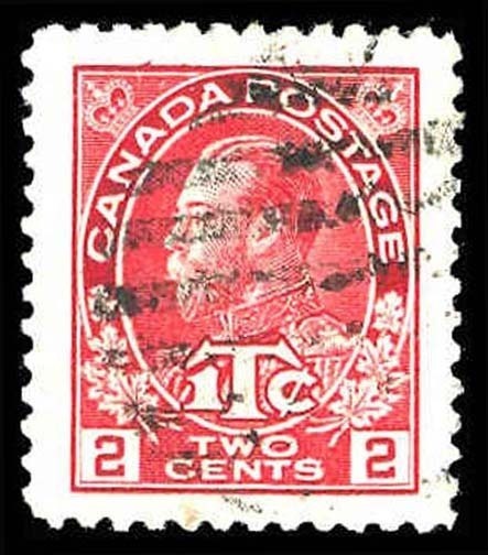 Lot 85535 - MR3