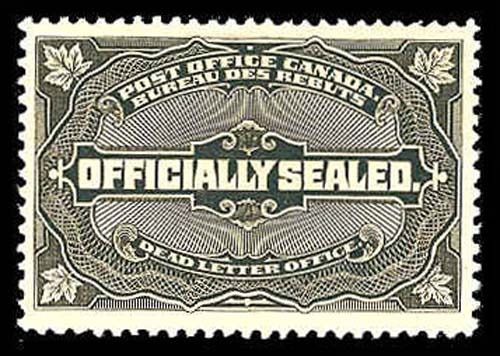 Lot 85550 - OX4