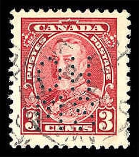 Lot 85551 - OA219
