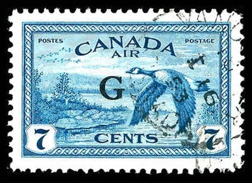 Lot 85560 - CO2