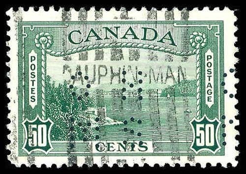 Lot 85565 - O244
