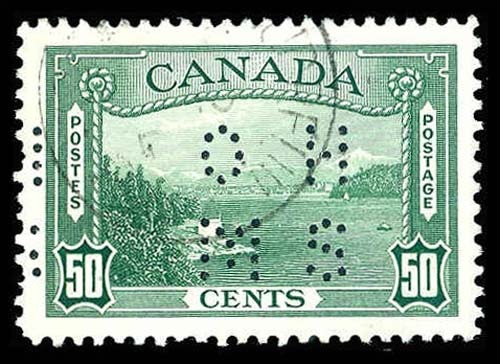 Lot 85566 - O244