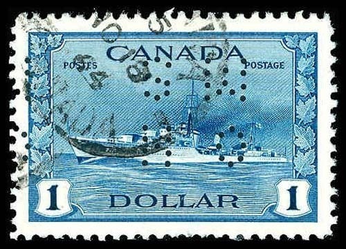 Lot 85572 - O262