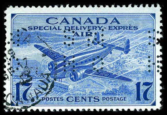 Lot 85578 - OCE2