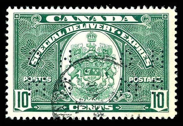 Lot 85581 - OE7