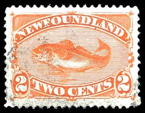 Lot 85587 - 48