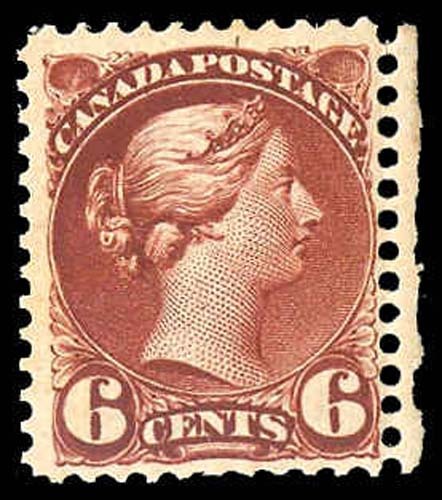 Lot 85670 - 43