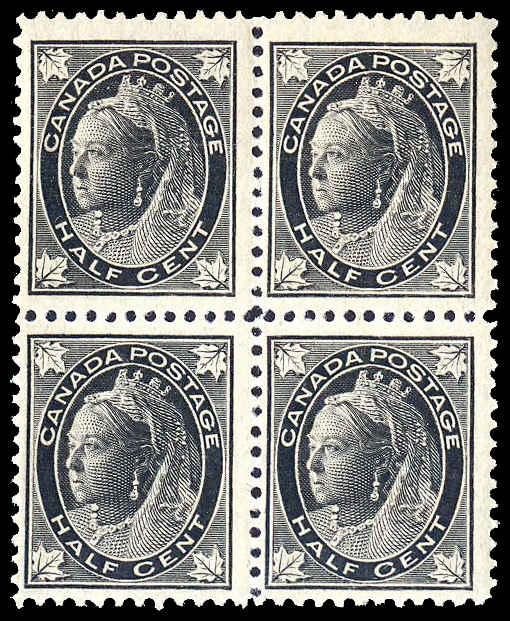 Lot 85671 - 66
