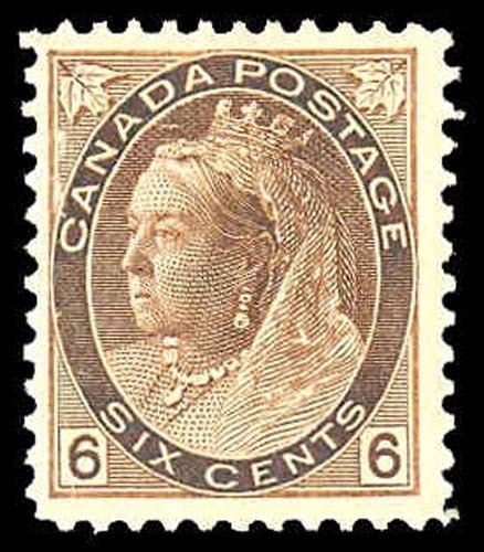 Lot 85672 - 80