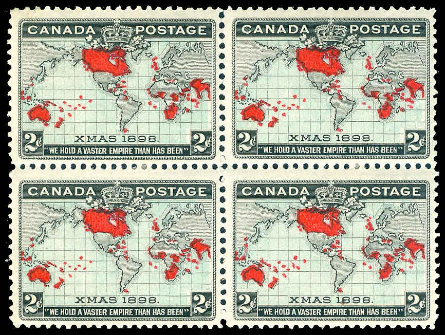 Lot 85674 - 85