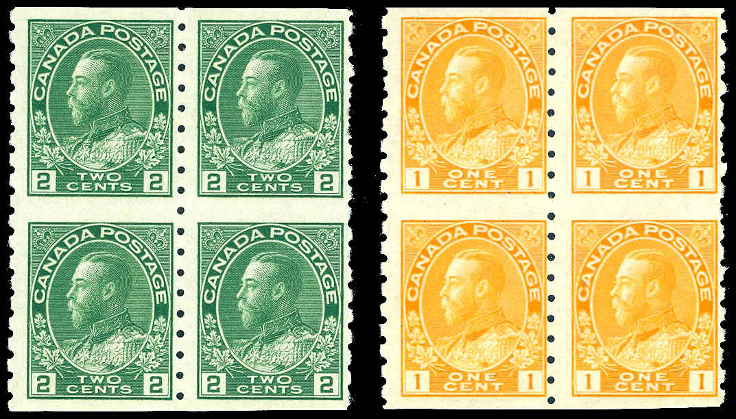 Lot 85675 - 126a-28a