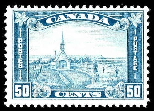 Lot 85679 - 176