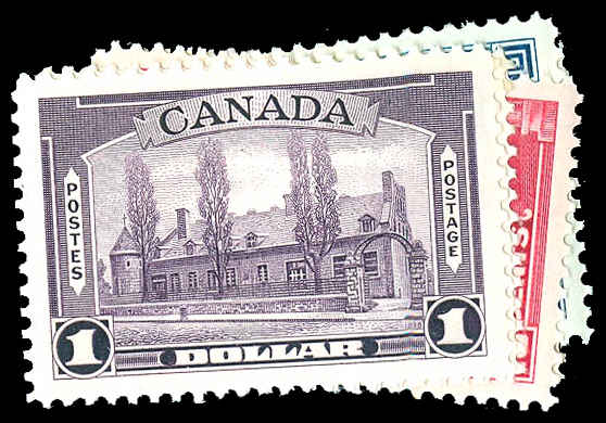 Lot 85680 - 241-45
