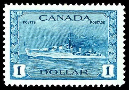 Lot 85681 - 262