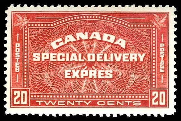 Lot 85682 - E4