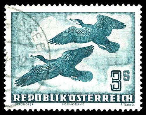 Lot 85687 - C57