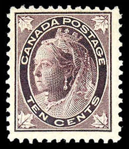 Lot 85689 - 73