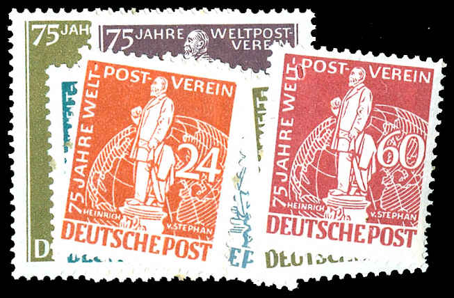 Lot 85711 - 9N35-41