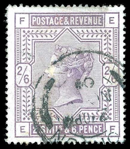 Lot 85714 - 96