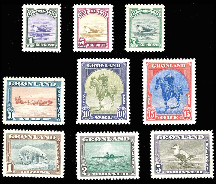 Lot 85725 - 10-18