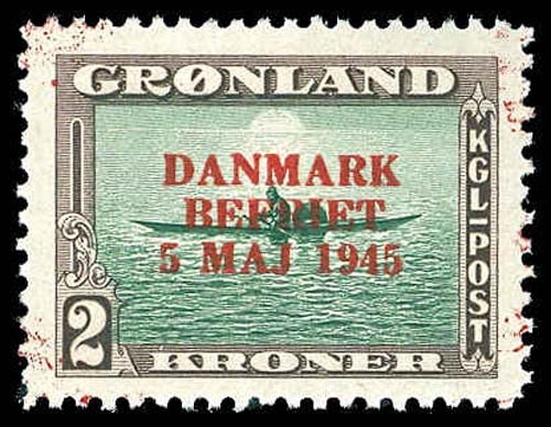 Lot 85726 - 26