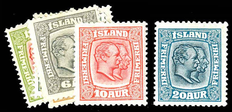 Lot 85729 - 99-107