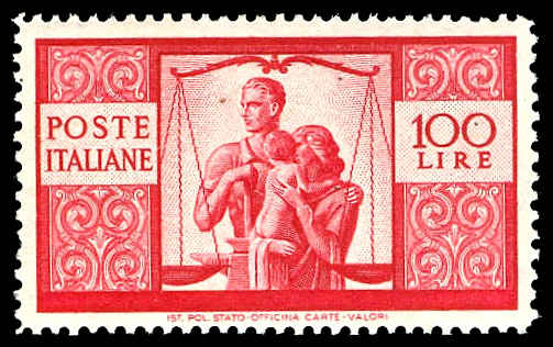 Lot 85735 - 477a