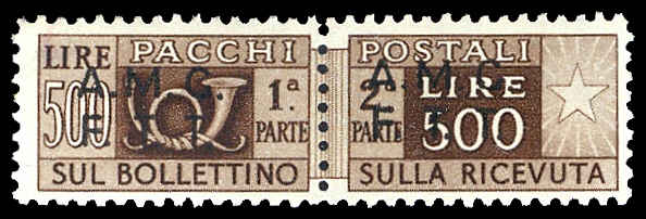 Lot 85738 - Q12