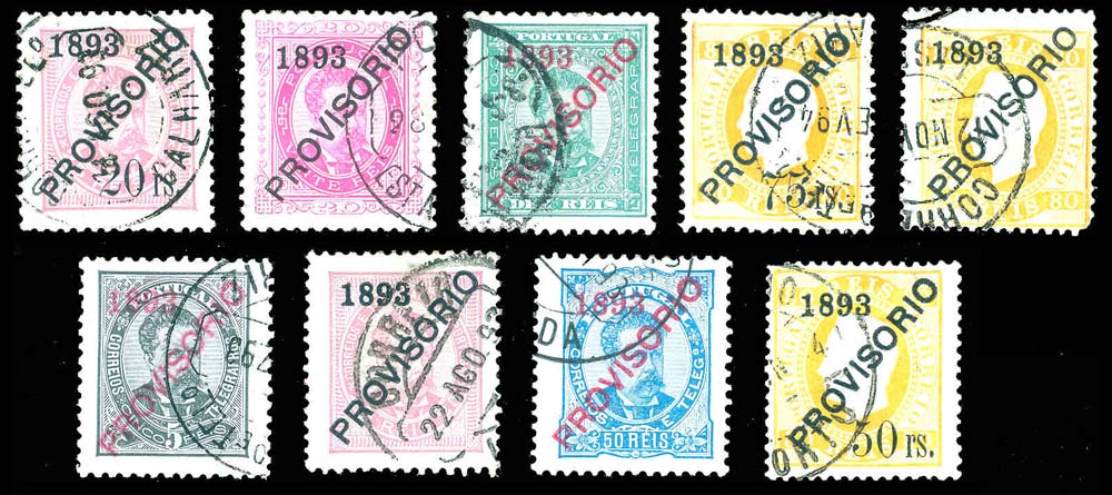 Lot 85747 - 88-96
