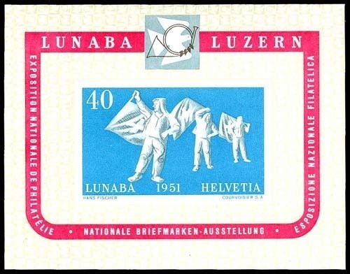 Lot 85759 - B206