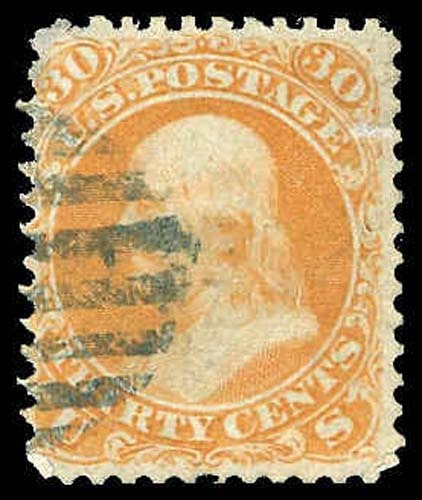 Lot 85767 - 71