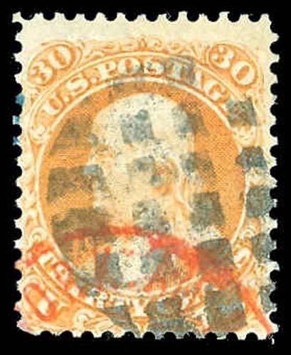 Lot 85768 - 71