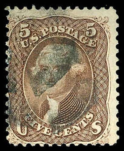 Lot 85770 - 76