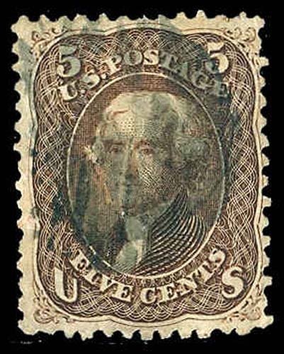 Lot 85771 - 76