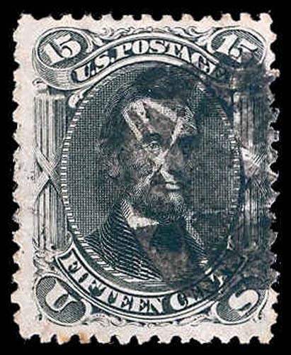 Lot 85772 - 77