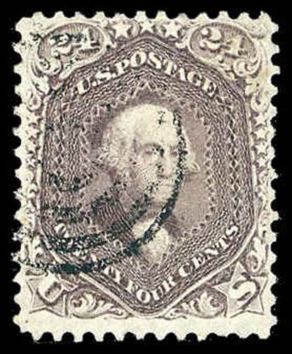 Lot 85773 - 78
