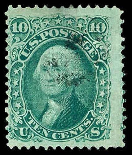 Lot 85775 - 96