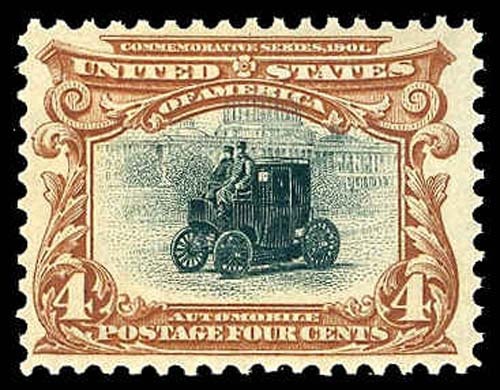 Lot 85778 - 296