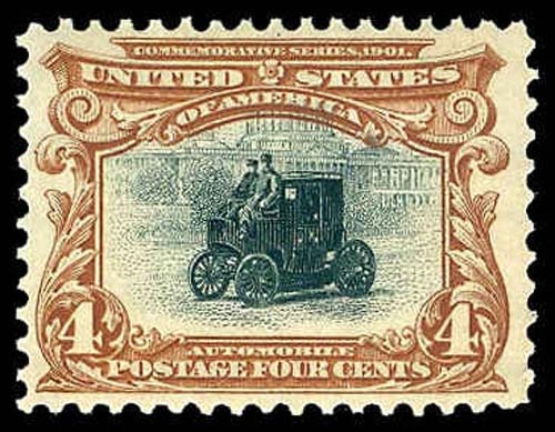 Lot 85779 - 296