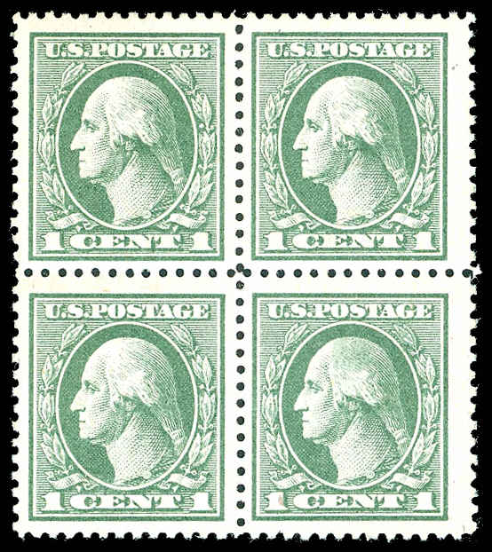 Lot 85781 - 536