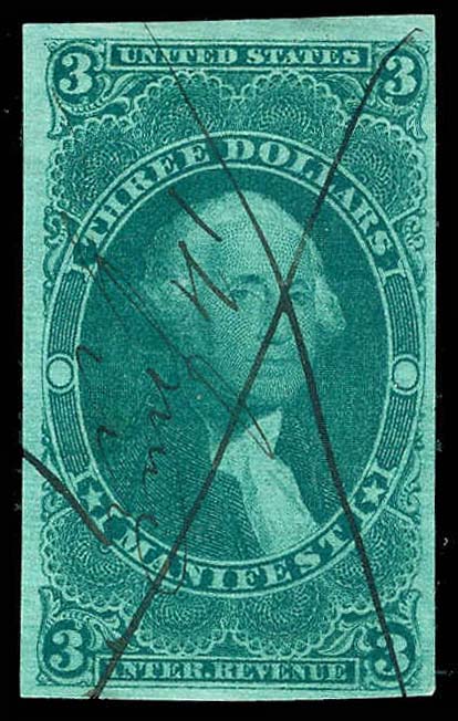 Lot 85873 - R86a