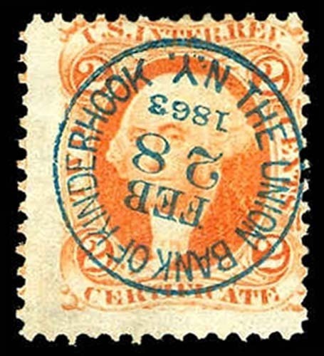 Lot 85921 - R8c