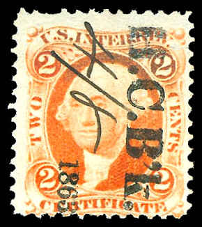 Lot 85922 - R8c