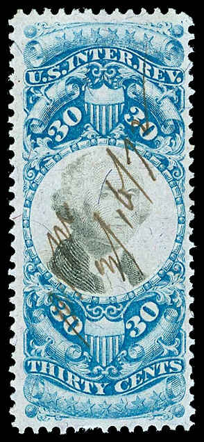Lot 85927 - R113
