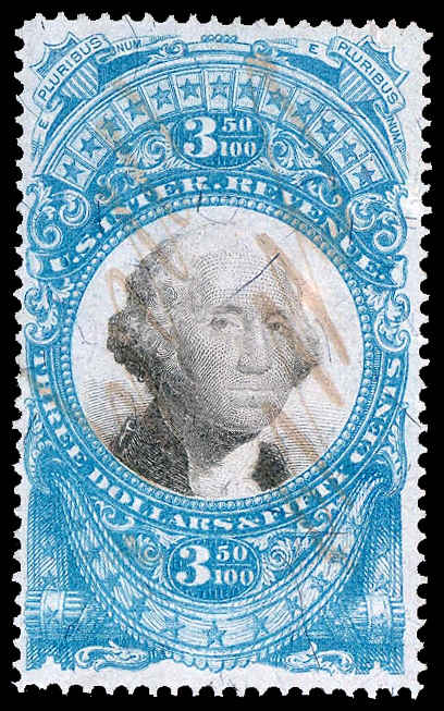 Lot 85932 - R126