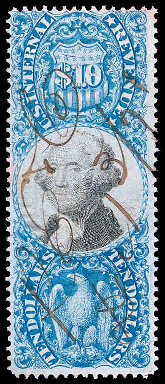 Lot 85933 - R128