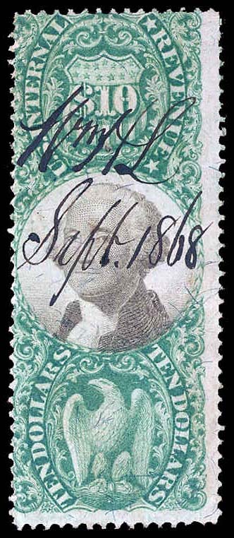 Lot 85936 - R149