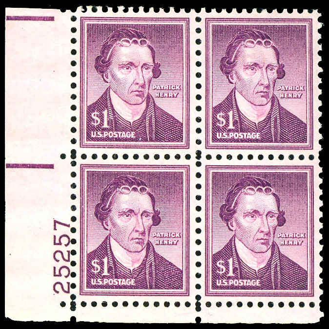 Lot 85979 - 1052
