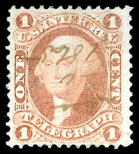 Lot 86181 - R4c